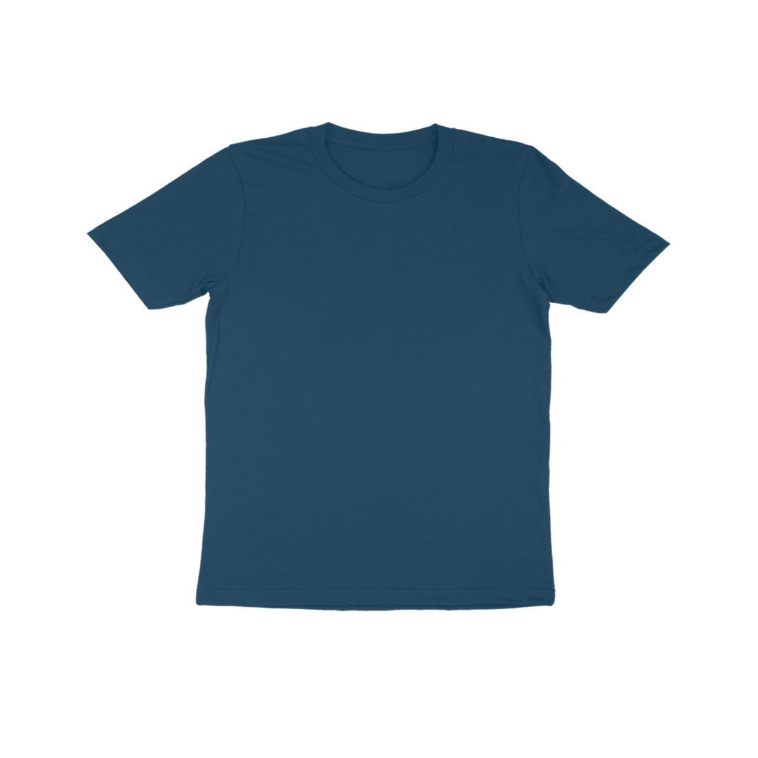 front-66322554a108e-Navy_Blue_8_Kids_Half_Sleeve_Round_Neck_Tshirt.jpg