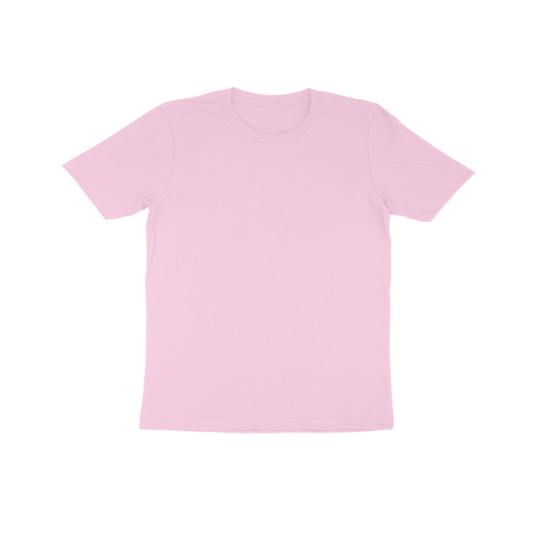 front-6632255787b34-Light_Pink_8_Kids_Half_Sleeve_Round_Neck_Tshirt.jpg