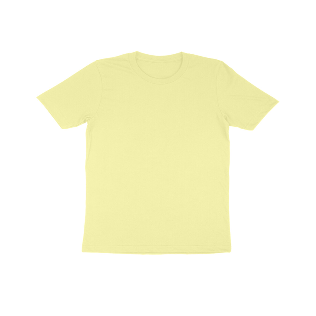 front-663225599b105-Butter_Yellow_8_Kids_Half_Sleeve_Round_Neck_Tshirt.jpg