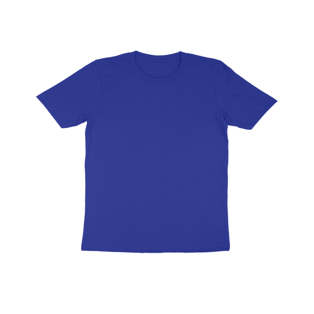 front-6632255f4cc33-Royal_Blue_8_Kids_Half_Sleeve_Round_Neck_Tshirt.jpg