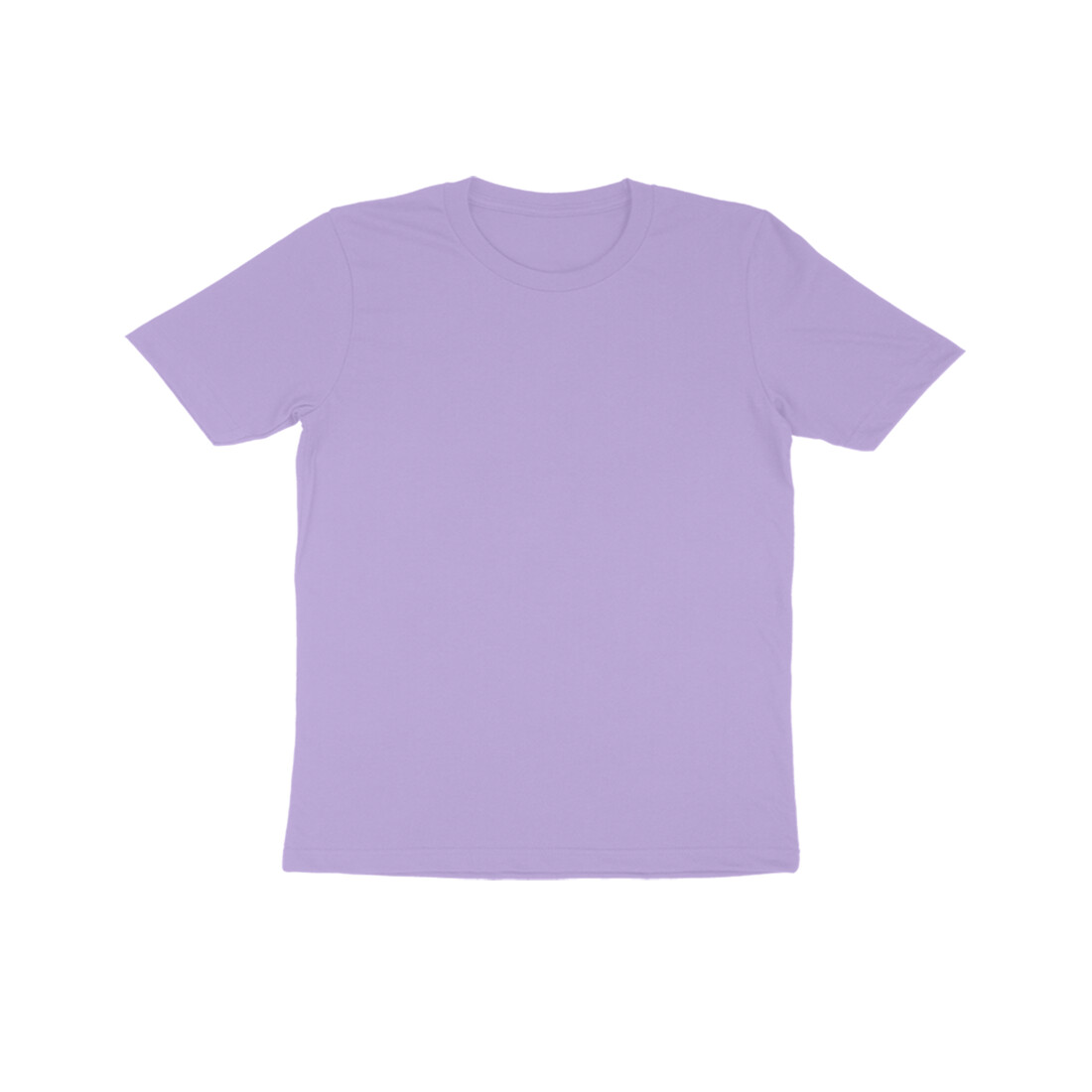 front-66322560405af-Iris_Lavender_8_Kids_Half_Sleeve_Round_Neck_Tshirt.jpg
